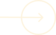 next arrow