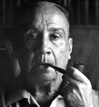 Leopoldo Marechal (1900-1970)