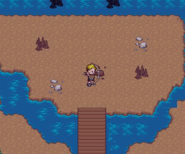 Pendragon Md Github - Gorgeous Ultra HD Sunset Arts | Free Download