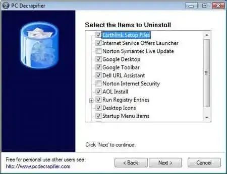 Pc Decrapifier 2021 Llkavery - Premium Mountain Pattern Gallery - Full HD