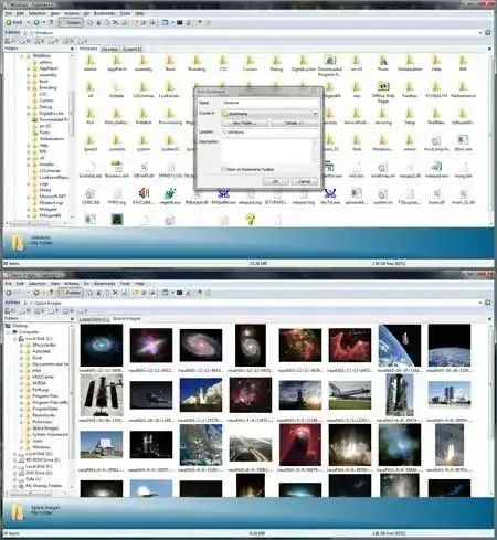Explorer Portable Explorer Pendriveapps - Best Light Patterns in Ultra HD