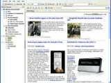 Greatnews Rss Feed Reader Pendriveapps