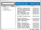 Feedreader Feed Aggregator Usb Rss Atom Reader