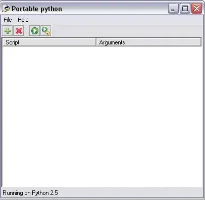 Portable Python Portable Programming Made Easy Download - Download Classic Nature Texture | 4K