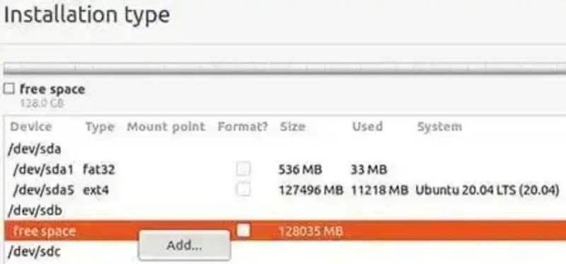 Fully Install Ubuntu From Usb Pendrive Linux - HD Geometric Backgrounds for Desktop