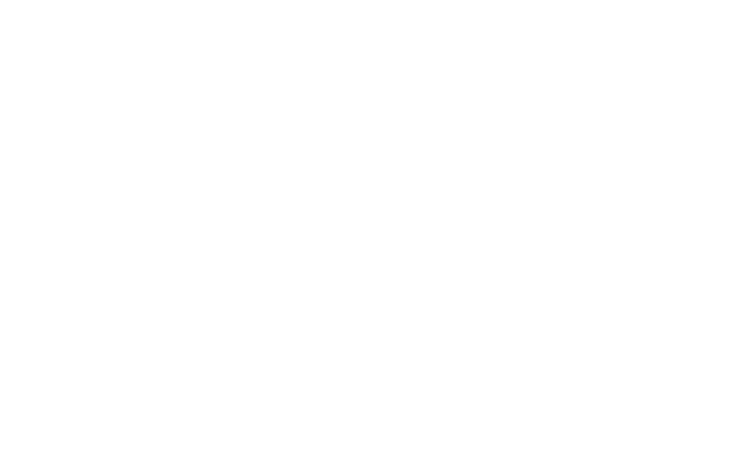 Pendulum Physical Therapy