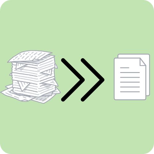 Efficient Common Sense In Llms Via Knowledge Graph Compression - 8K Geometric Images for Desktop