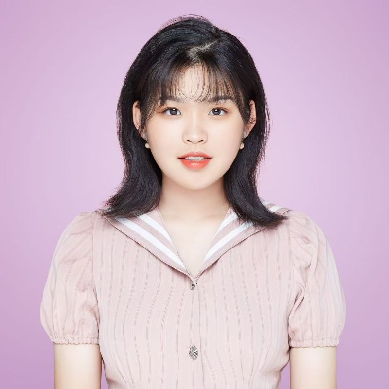 Selina Wang Lab Github - Premium Ocean Illustration Gallery - Full HD