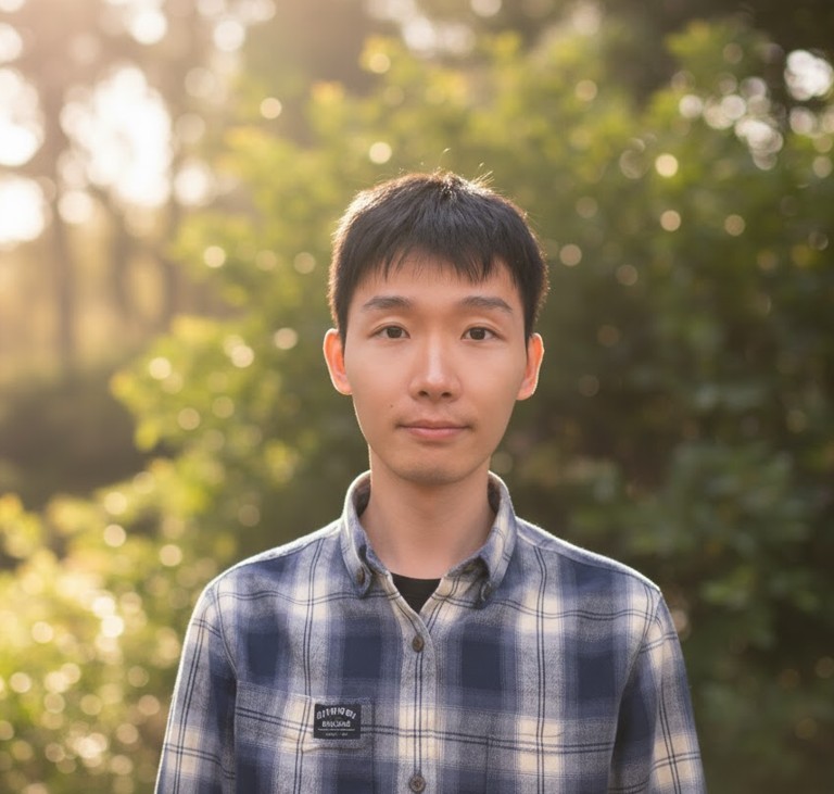 Zhuyafei Zhu Yafei Github - Gradient Image Collection - Full HD Quality