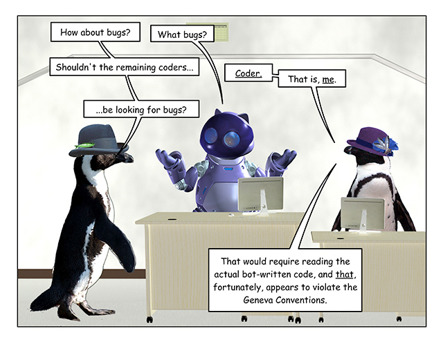 aiadoption-2.jpg