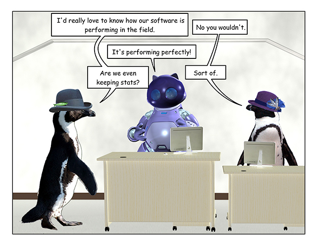aiadoption-3.jpg
