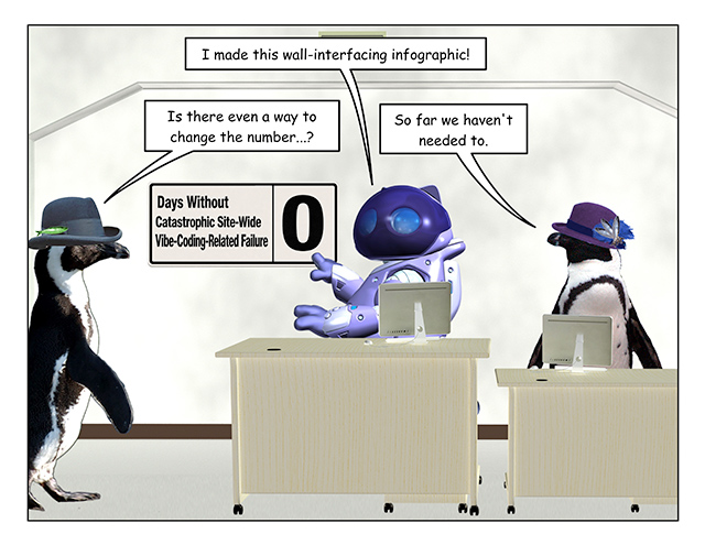 aiadoption-4.jpg