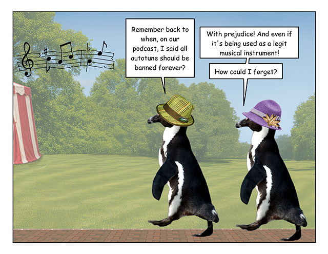 autotune-1.jpg