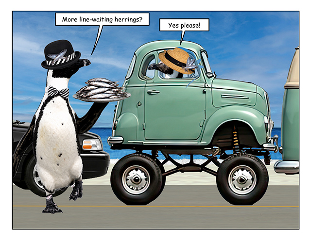 carinspect-4.jpg