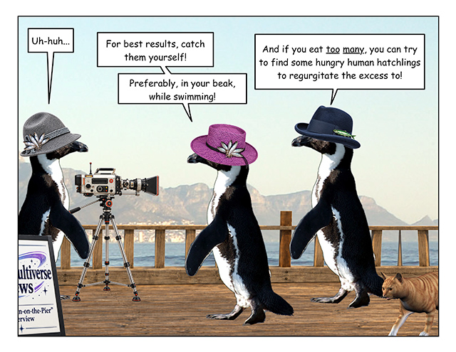 dietpsa-2.jpg