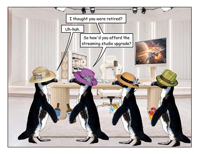 newstudio-1.jpg