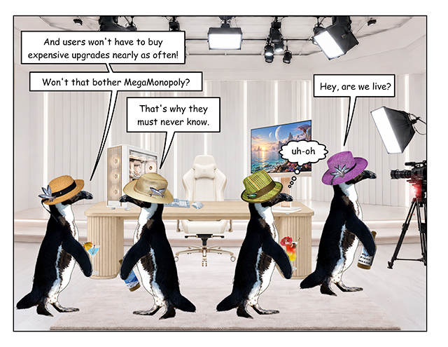 newstudio-4.jpg