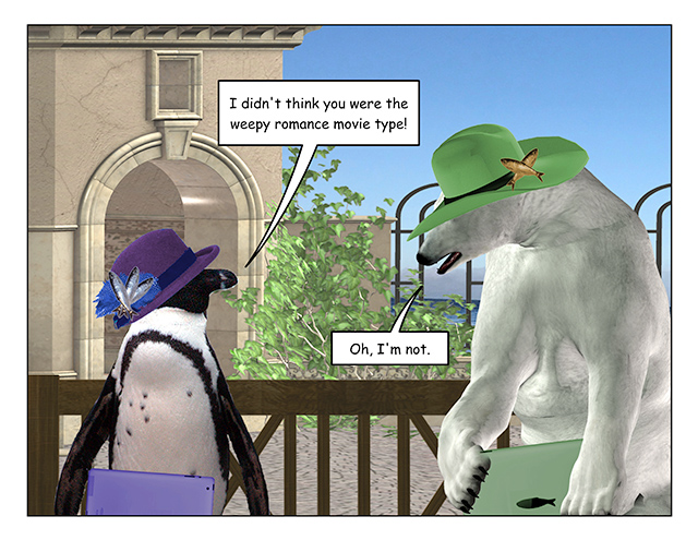 ruinedbear-2.jpg