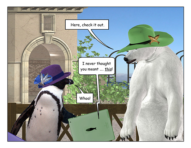 ruinedbear-3.jpg
