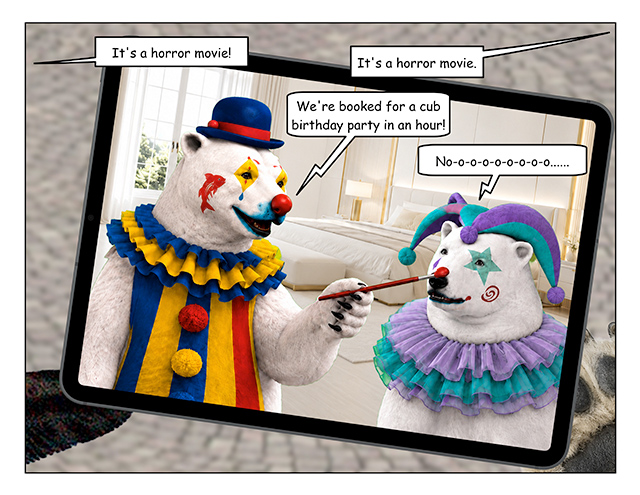 ruinedbear-4.jpg