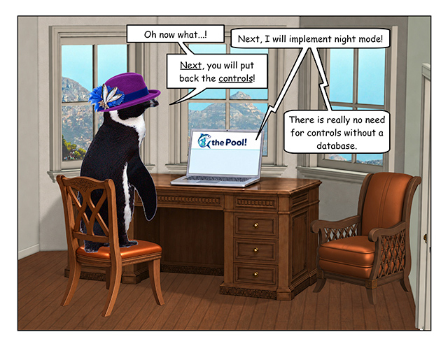 thatsonme-2.jpg