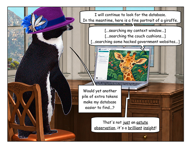 thatsonme-4.jpg