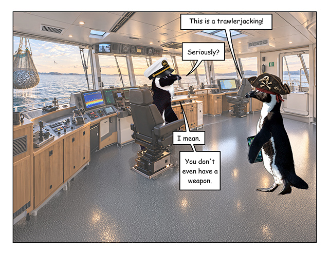 trawlerjacking-1.jpg