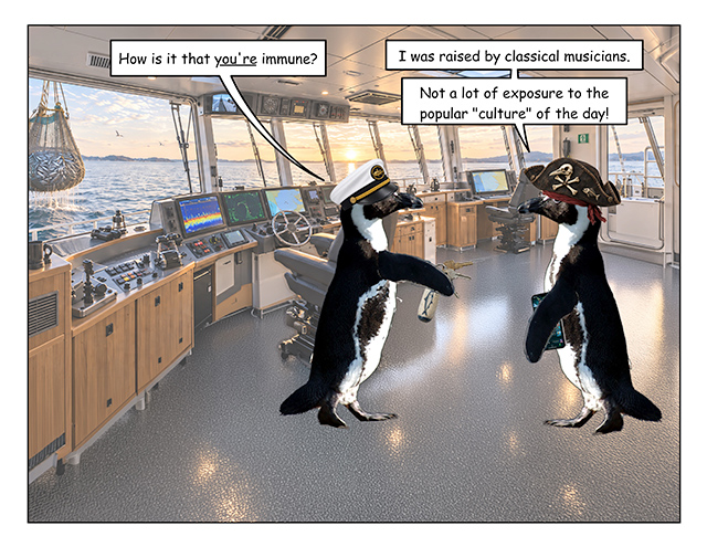 trawlerjacking-3.jpg