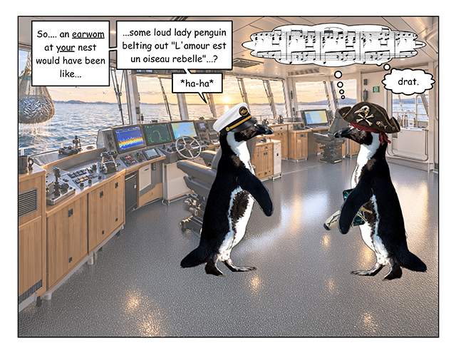 trawlerjacking-4.jpg