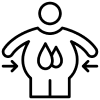 obesitas