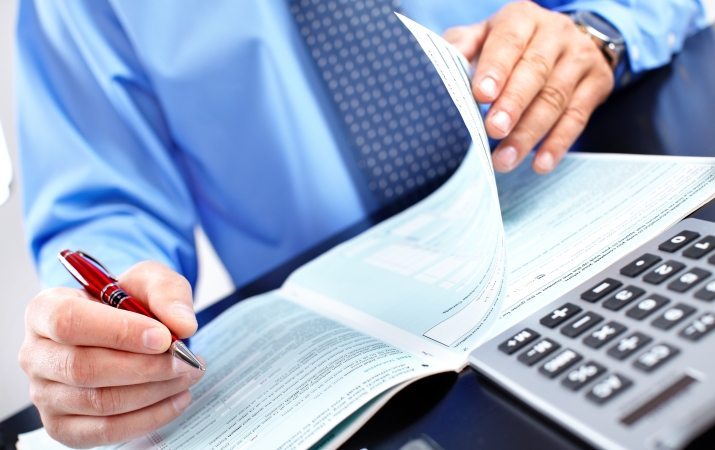 auditor software akuntansi