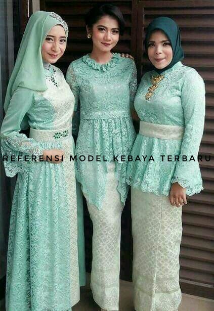 kebaya-wisuda-semarang – Specialist Kebaya Gaun Semarang
