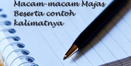 Berikut pengertian dan 30 contoh kalimat yang menggunakan majas atau gaya bahasa paradoks yang termasuk dalam majas pertentangan. Example Of Majas Paradox Explanation