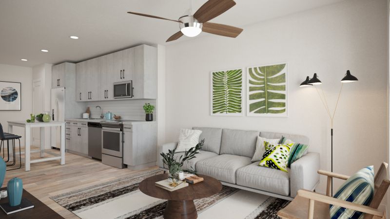 The Watson Penler - Premium City Background Gallery - Ultra HD