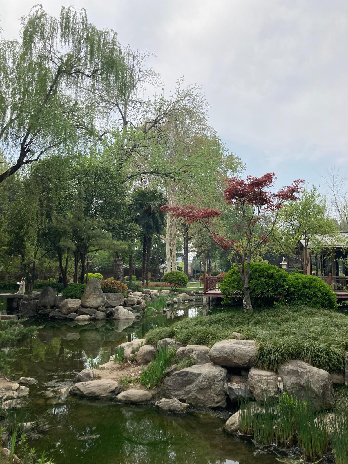 Xi’an, China