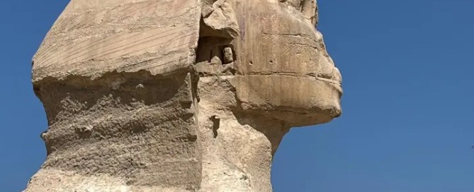 Cairo Giza Egypt