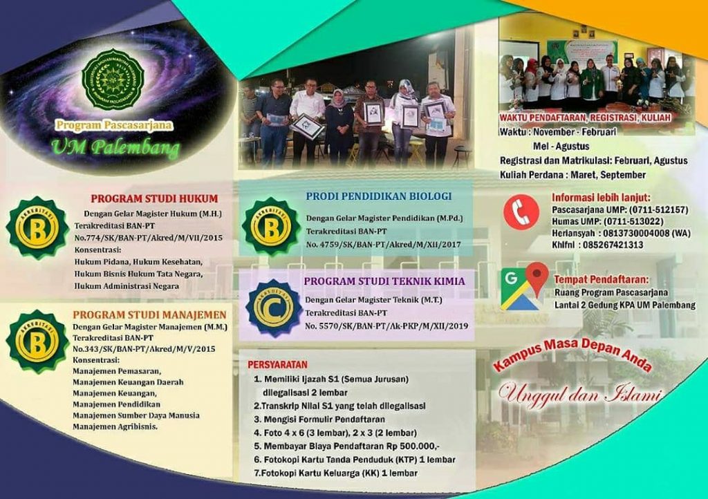 Profil Jurusan Multimedia Smk Muhammadiyah 2 Palembang 141 likes 2 talking about this.