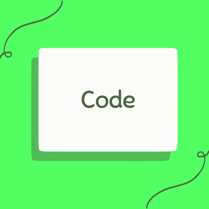 Nbvcf James Penn Github - Download Perfect Sunset Image | Full HD