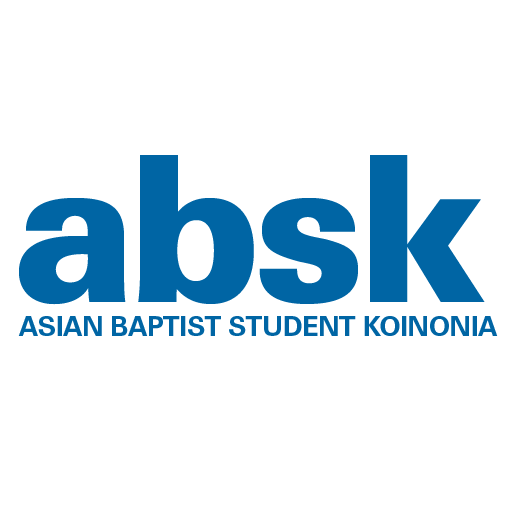 Our campus group, ABF, welcomes undergraduate students of all backgrounds and interests, whether you are simply exploring Christianity or looking to grow in Christ. We hope to be a place where you can experience God both personally and as part of a spiritual community. We worship together on Sundays and have campus-based Bible studies. We live life to the fullest through retreats, road trips, sports, food, and more. Contact: Pastor James and Susie Won // Click HERE for more info