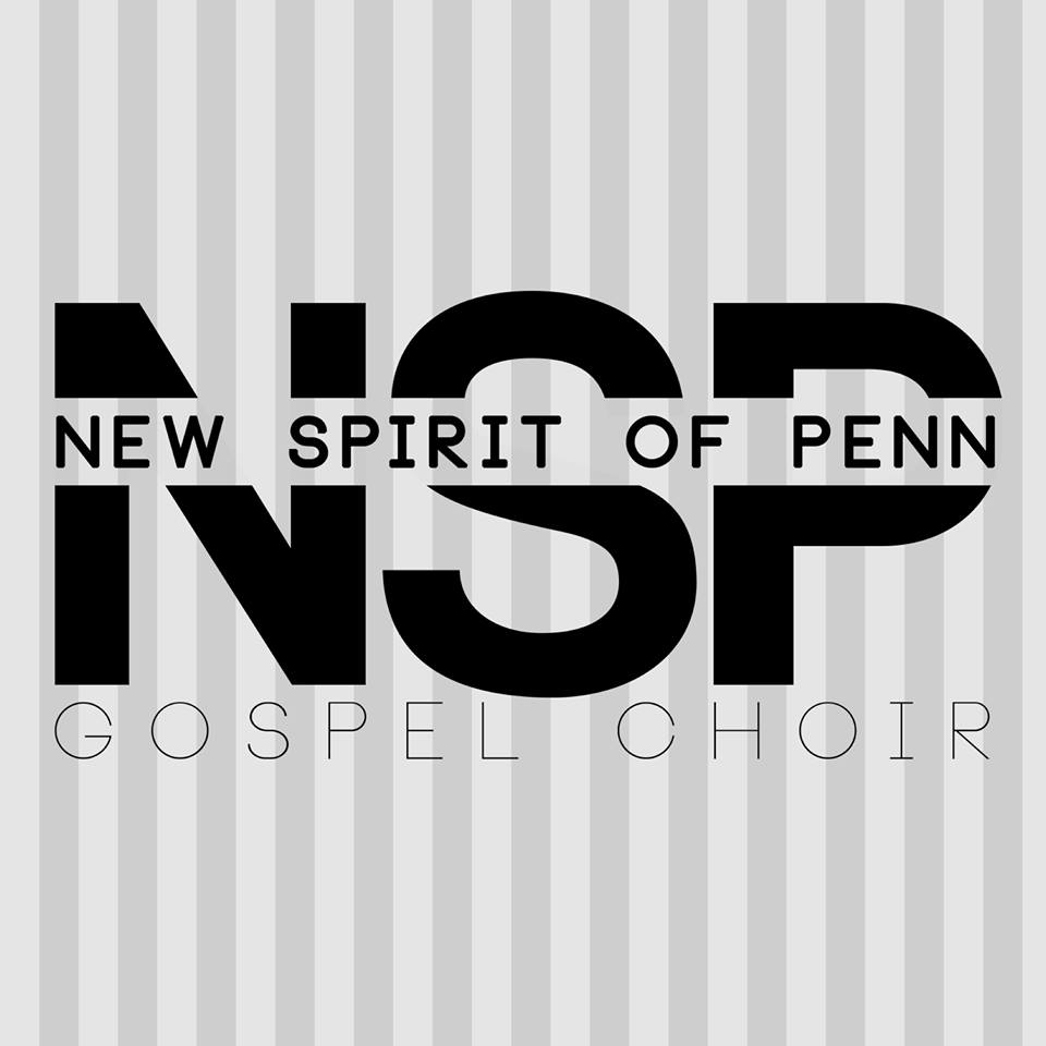 As a group focused on ministry, the New Spirit of Penn Gospel Choir seeks to spread the word of the Lord through song and help to serve as a catalyst for change in the spiritual lives of those affiliated with the University of Pennsylvania, as well as in the surrounding communities. The choir meets twice a week, Mondays and Wednesdays, from 8 to 10 pm in ARCH Auditorium. The choir has open rehearsals and auditions are not required! // Click HERE for more info