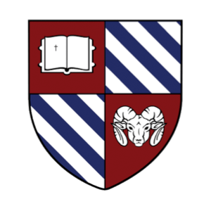 Penn Faith and Action is a gospel-centered community that welcomes students from all backgrounds. Our ministry emphasizes leadership development, rigorous study of scripture, social justice and active involvement in campus and community life. We encourage every student to pursue their calling as servant, disciple and leader, growing in the likeness and knowledge of Jesus Christ. // Click HERE for more info