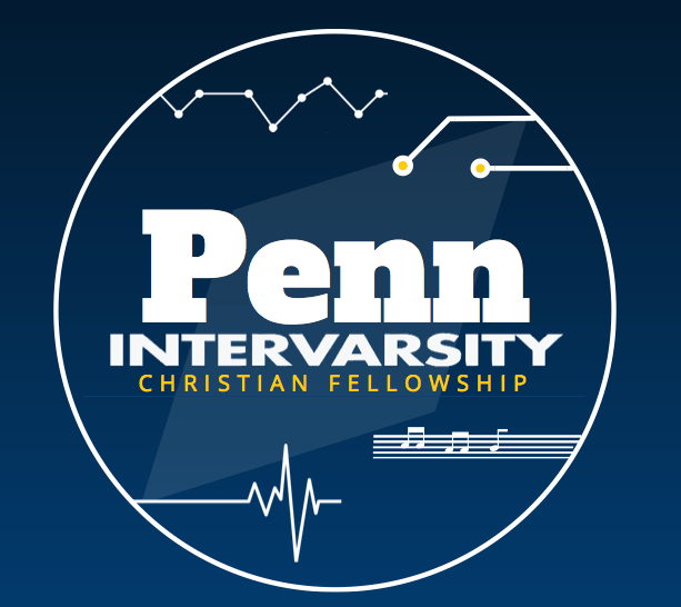 The Purpose of InterVarsity Christian Fellowship/USA is to establish and advance at colleges and universities witnessing communities of students and faculty who follow Jesus as Savior and Lord: growing in love for God, God's Word, God's people of every ethnicity and culture and God's purposes in the world. // Click HERE for more info