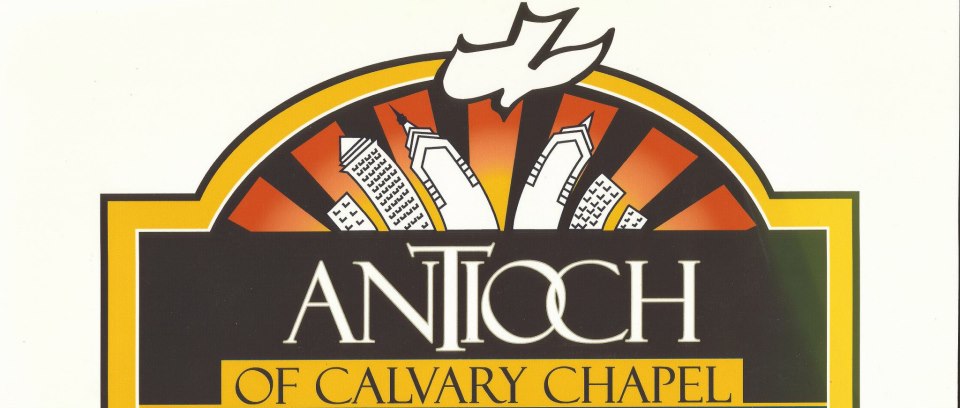 Antioch Christian Fellowship is a fellowship of believers in the Lordship of Jesus Christ. Our Greatest desire is to know Christ and be conformed to His image by the power of the Holy Spirit. We are not a denominational church, nor are we opposed to denominations, as such. We are opposed only to the emphasis of non-biblical teachings that divide the Body of Christ. We believe the true basis of Christian fellowship is God’s love, which is greater than our differences. Without His love we have no right to say that we are Christians. // Click HERE for more info