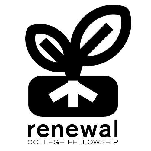 The mission of Renewal College Fellowship (RCF) is for every individual to experience the gospel of the life-changing grace of Jesus Christ within a caring Christian community. Our hope is that you would be able grow in Christ and find a community that encourages you on your spiritual journey. // Click HERE for more info