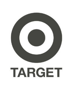 Target Logo
