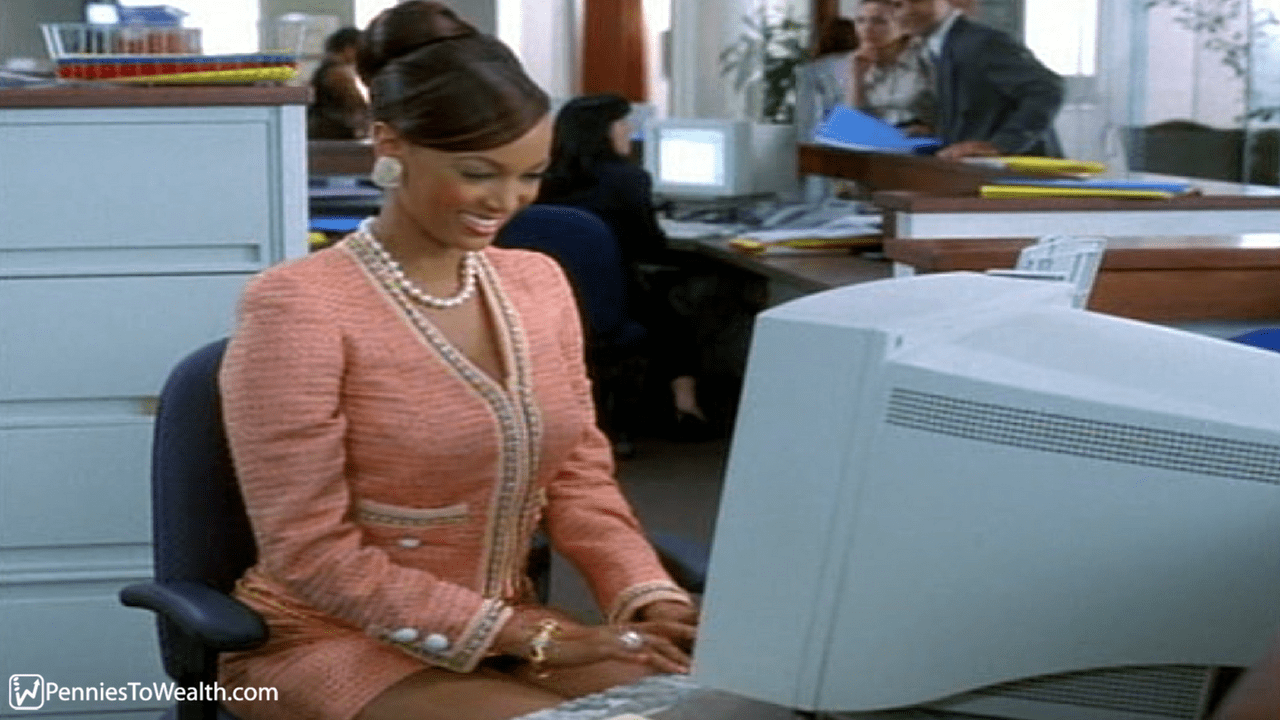 Learning to code for less than 20 dollars