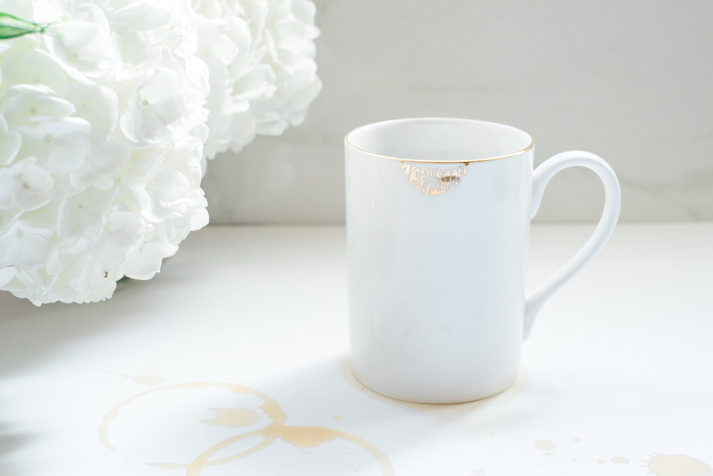 Setting Intentions for 2021