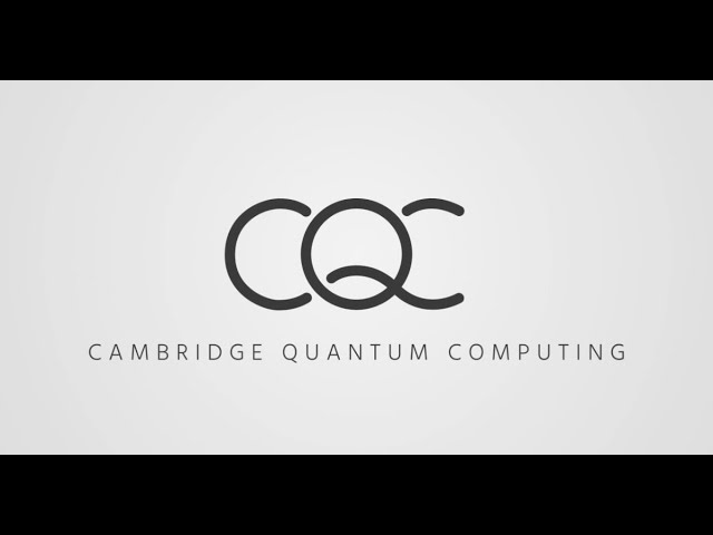 Penn Quantum Computing Conference - Mobile Dark Images for Desktop