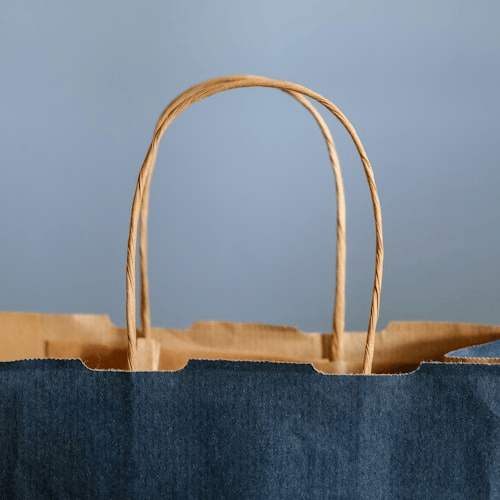 Designer Tote Bags