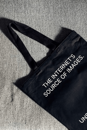 Luxury Handbags